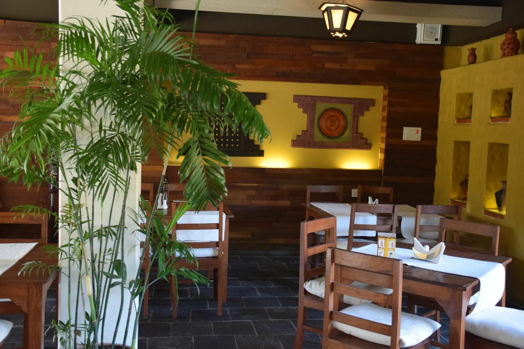Hotel Rosemary Homes Pokhara Eksteriør bilde